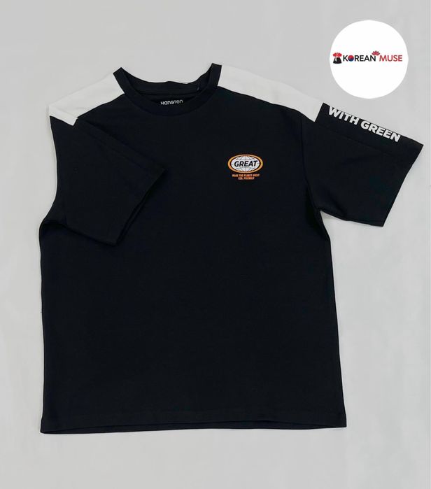 Продаются по 5.000тг. ВСЕ