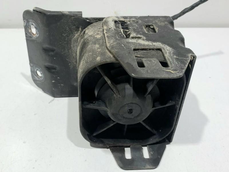 Alarma / Sirena auto Chevrolet Cruze J308 Berlina