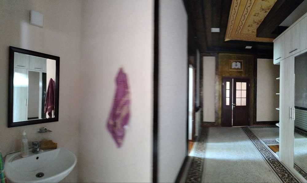 продается участок 6 соток