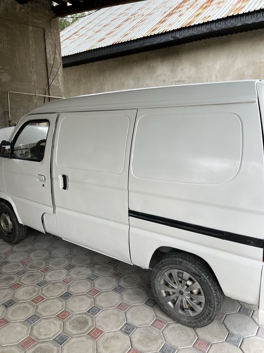 Продам автомобиль FAW 6371
