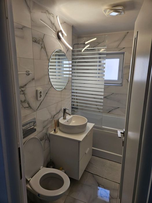 Apartament de vânzare.