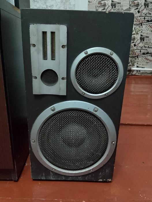 Продам аппаратуру советскую