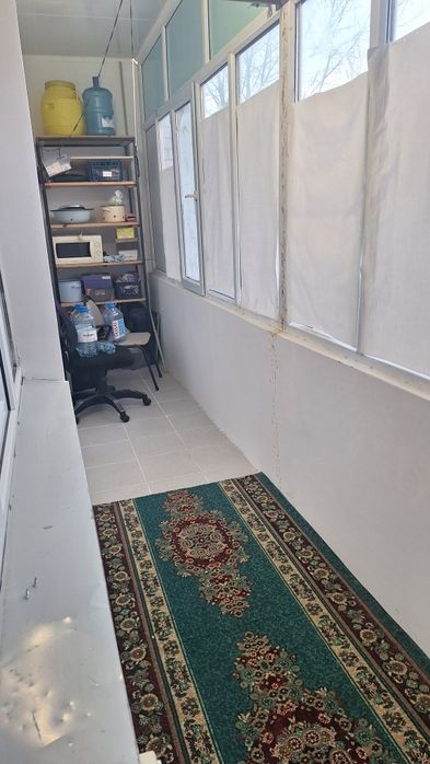 Продается квартира