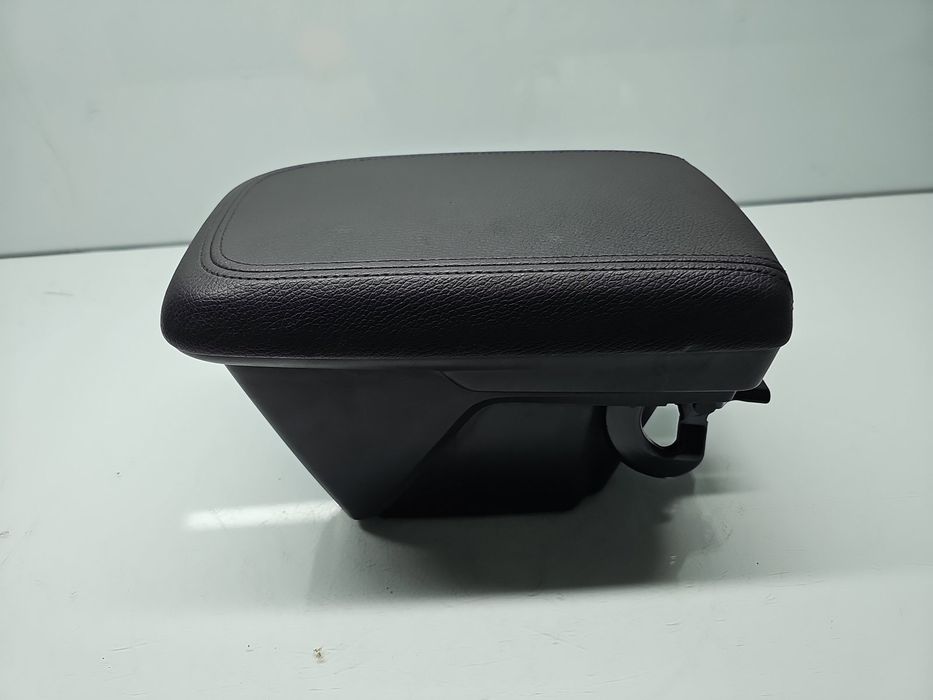 Cotiera Opel Antara [Fabr 2006-2017] 20988283