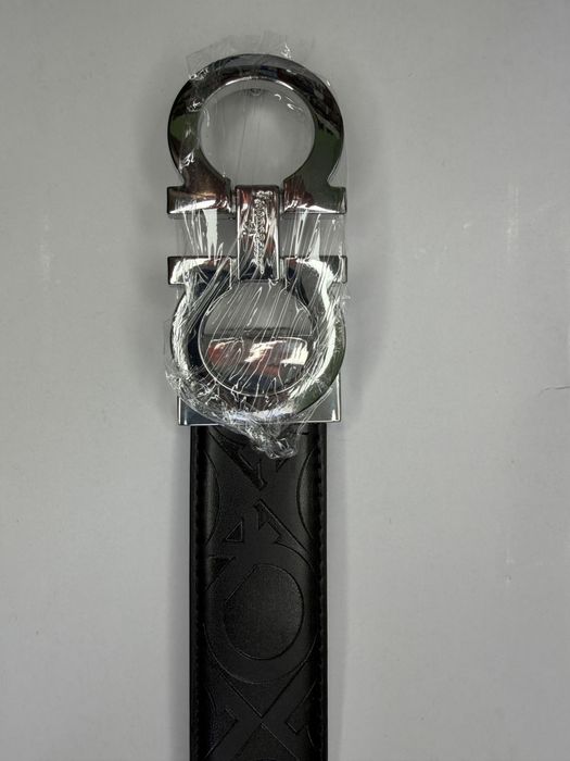 Ferragamo Колан 125 см