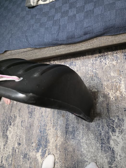 Продаю Сани, волокуши.