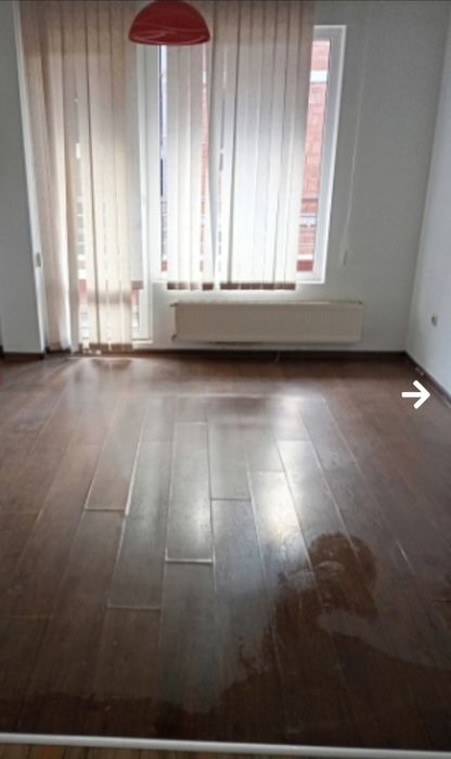 2 стаен тухлен апартамент Зона  Б-19 до метро9 до метро. Тухла с Акт16