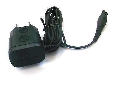 Incarcator Philips HQ850 SSW-1789EU 8V 100mA 2W One blade barbierit