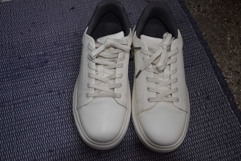 Обувки Zara за момче