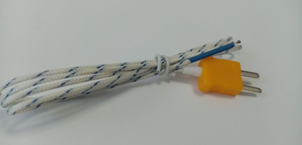 сонди 14 ч., измервателен уред, мултицет, мултиметър, Германия