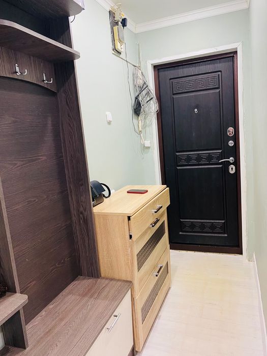 Продам квартиру