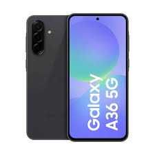 Samsung Galaxy A36 256Gb