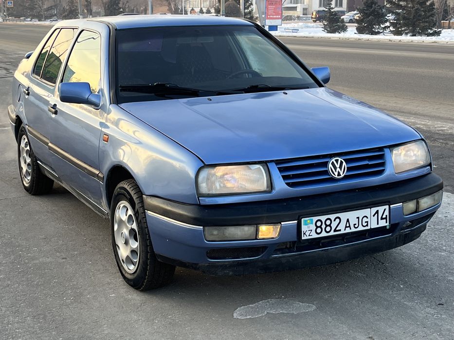 Авто в отличном состоянии