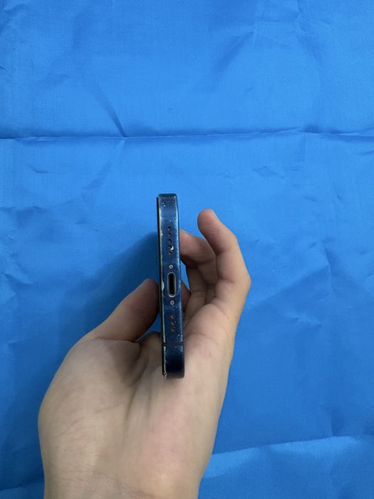 Айфон 12 Iphone 12