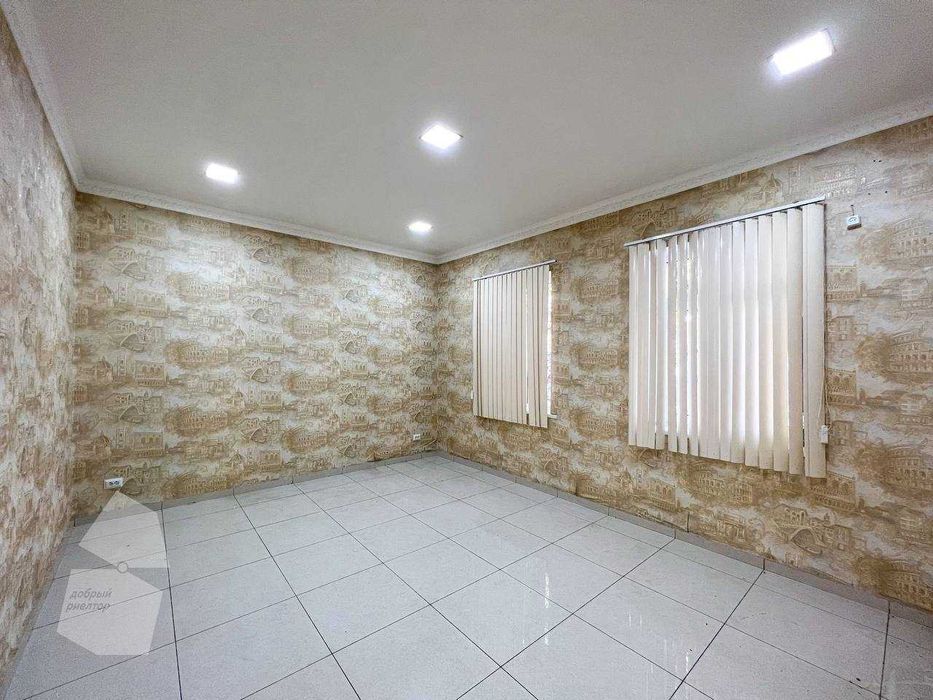 Сдается Дом под Офис Глинки