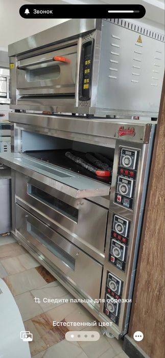 Печка газли печка токли духовка