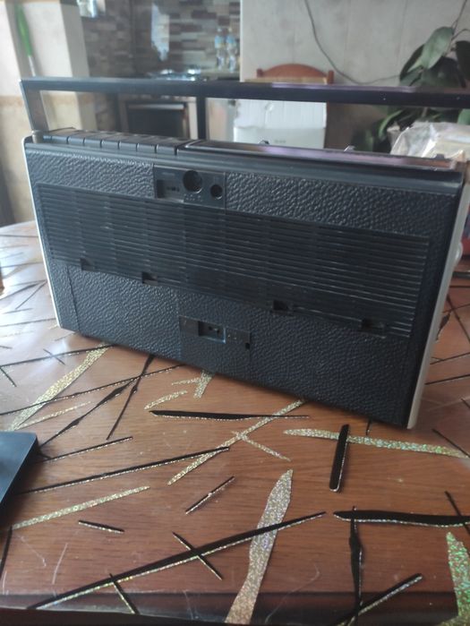 Grundig  Concert Boy 1100