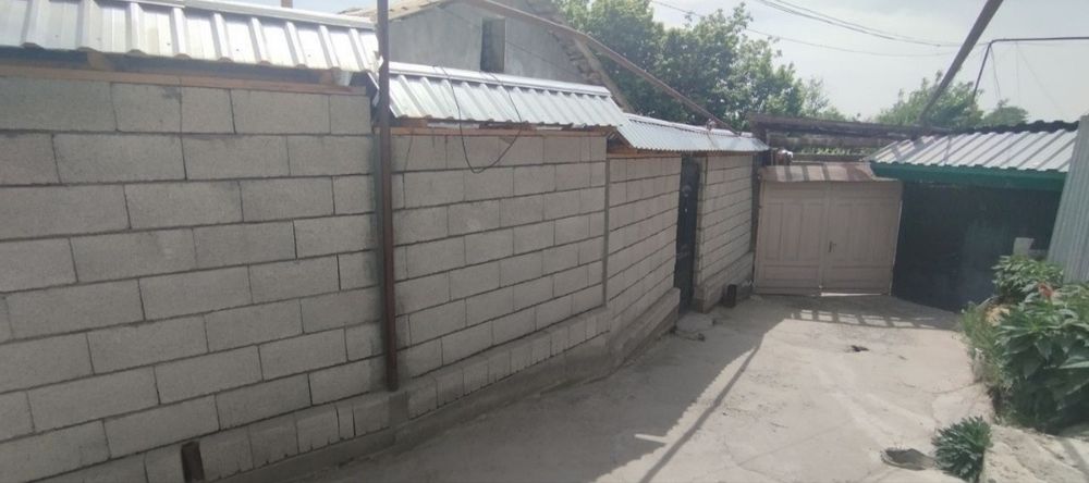 Установка, ремонт, профилактика кондиционеров