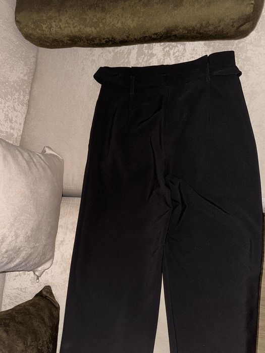 Дамски панталон на Junona