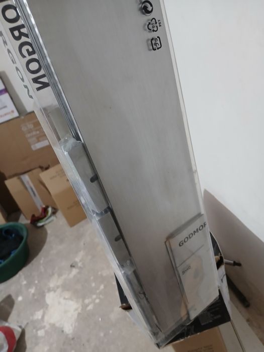 Vand led pt baie mobila