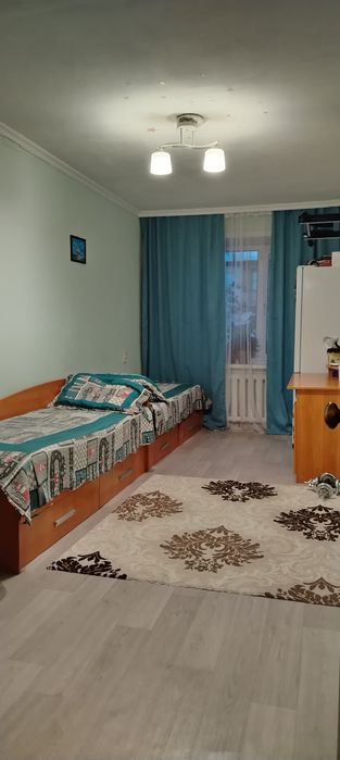 Продажа 2х комнатной  квартиры