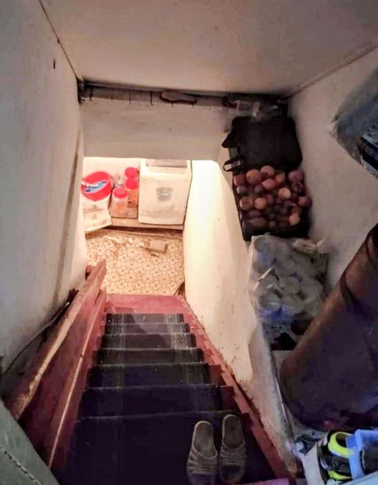 Продам срочно дом