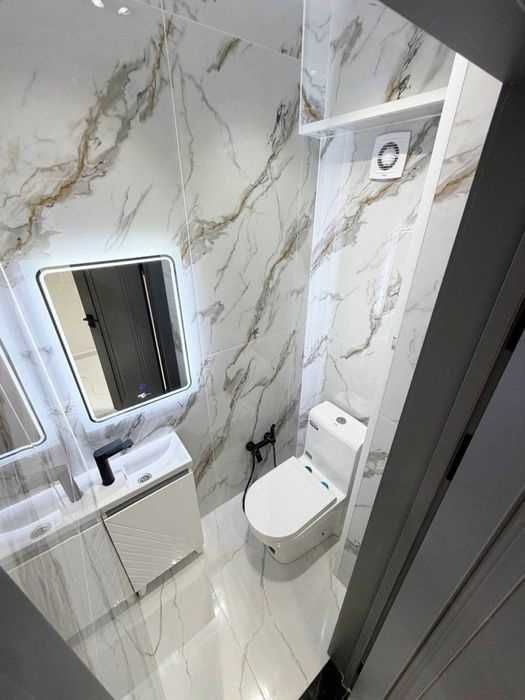Срочно продаётся помещение 25 м² в центре — 1 линия, Ракат Яккасарай