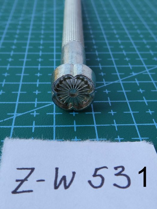 кожарски, сарашки щампи за кожа, щампа