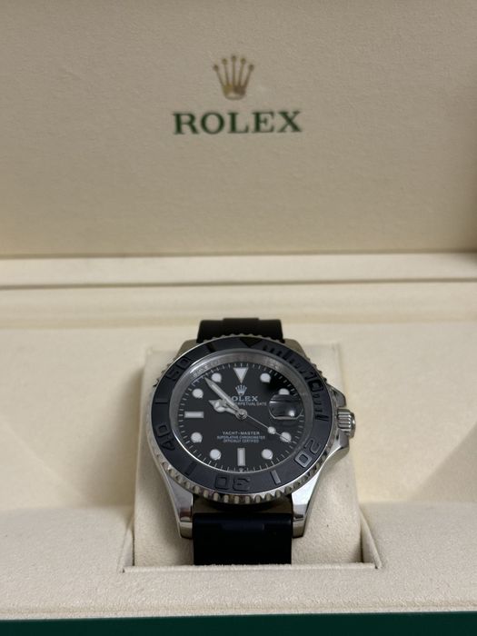 Продам часы Rolex