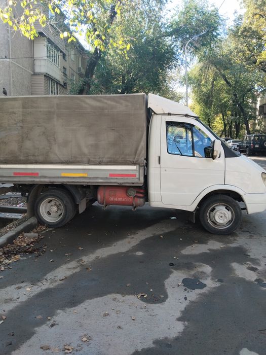 Грузоперевозка,грузотакси,доставка,отправка,Вывоз мусора.,шин