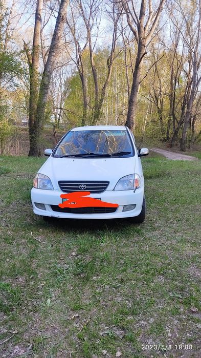 Продам отличный автомобиль