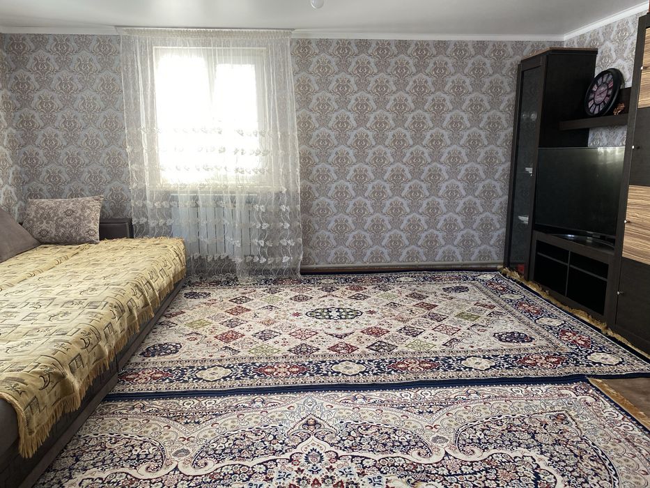 Продается участок