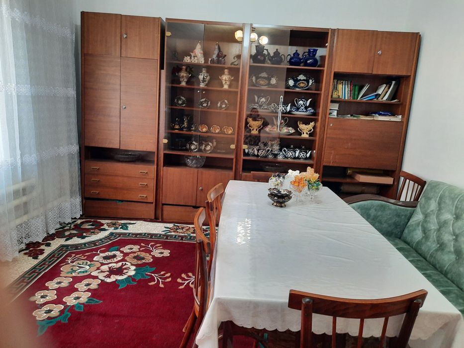 Продаётся участок на районе Аранча/Aranchada xovli sotiladi