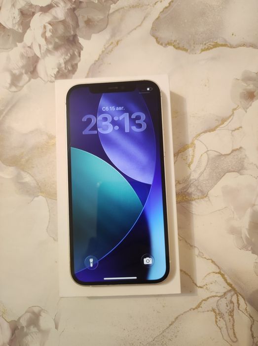 Iphone 12 128 gb , Айфон 12 128 гб