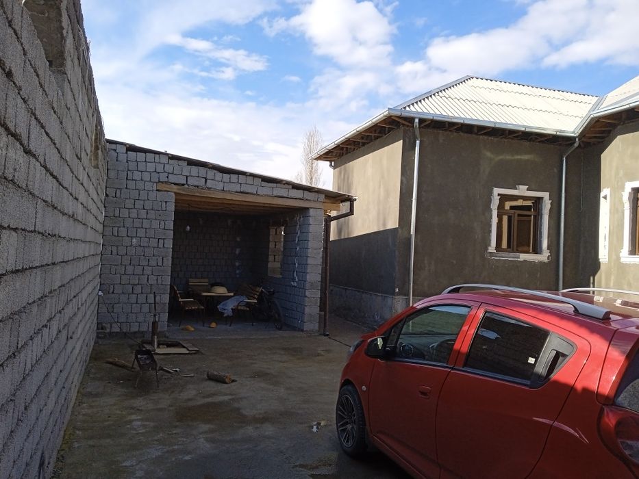 Срочно Уй сотилади