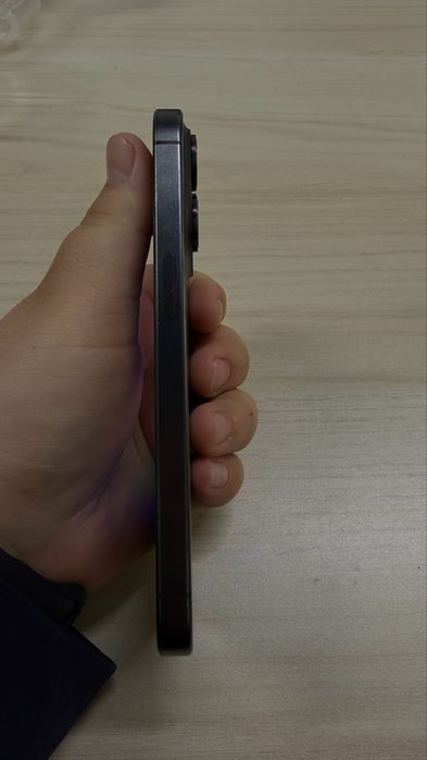 Айфон 15 про iphone 15 pro