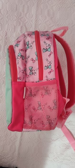 Детска раница за ясла/детска градина