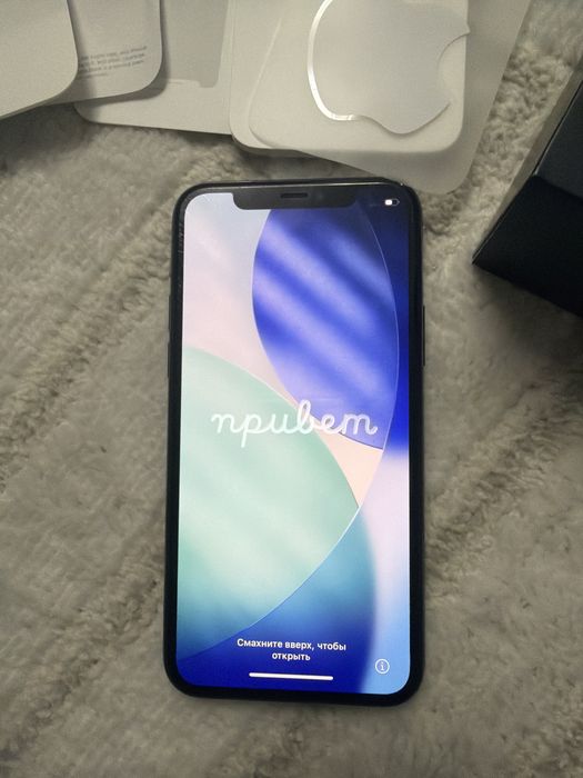 Продас iPhone 11pro