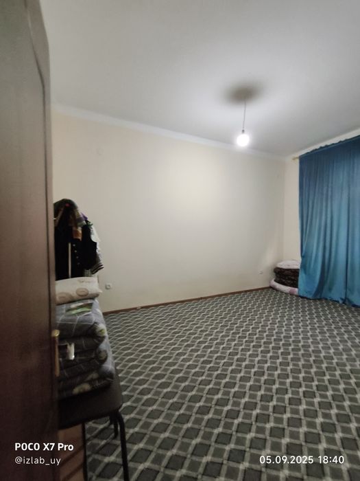 Уй офиси бн  ва подвал