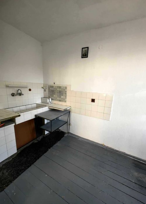 Продава се Къща в Разград, Център - 192 кв.м за 651 €/кв.м - Снимка #4