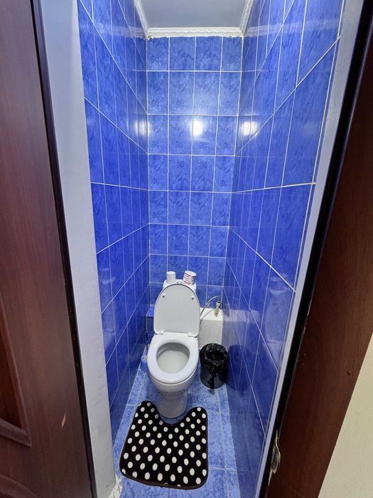 2 ком.кв/Рахат-Санатория/Сутки