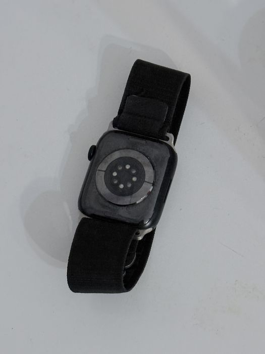 Apple Watch 7 series 45mm,Эпл вотч 7 серии 45мм