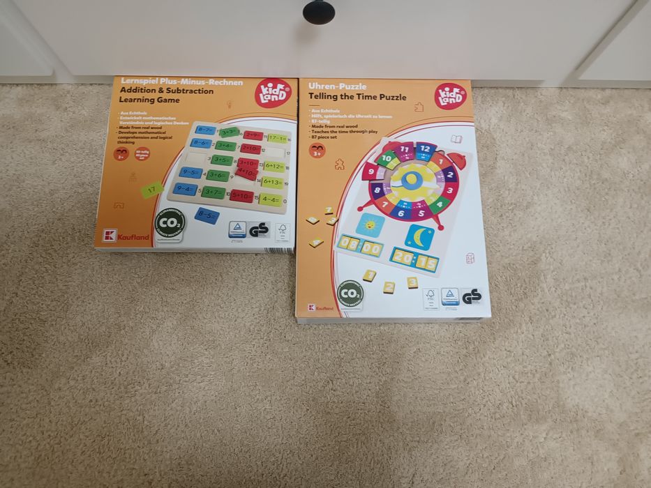 Jocuri de jucat cu familia