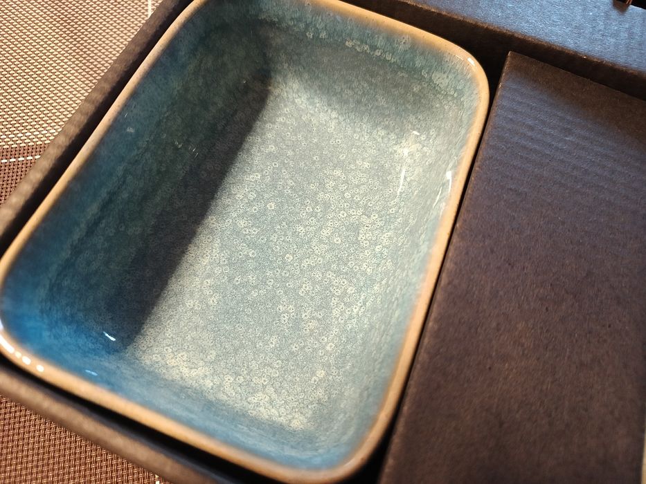 Бутиков сет за суши