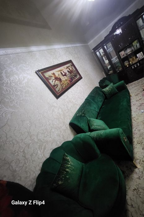 Мебель для гостиной