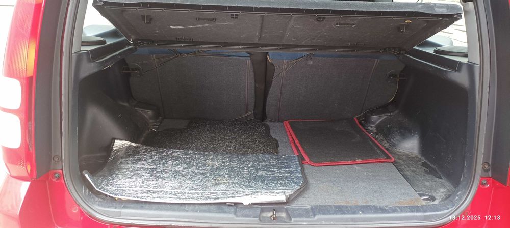 Продавам Хонда HR-V