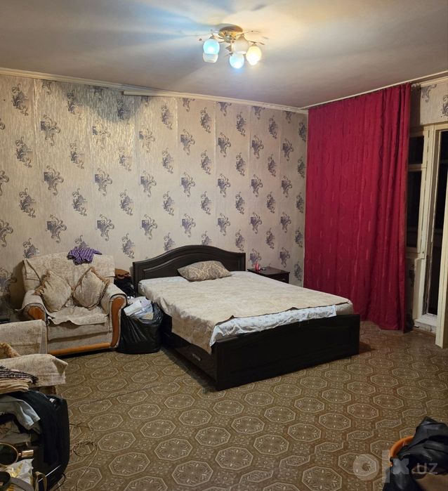 Продаётся Ависозлар 1 ,1/3/9 Кадышева