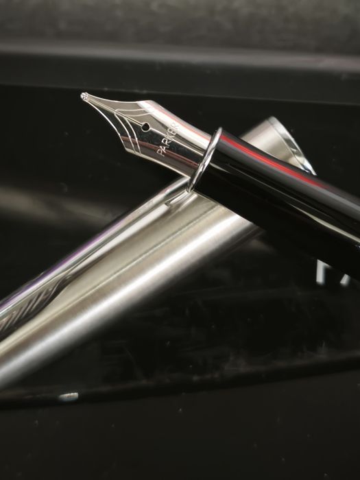 Stilou Parker Sonnet Flighter CT