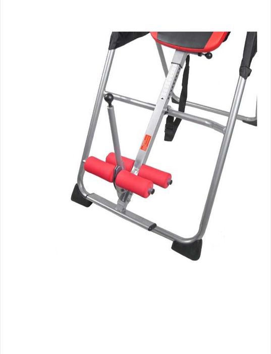 Masă de inversie Sportmann Gravity II