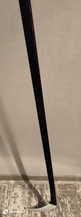 Продам клюшку или обмен